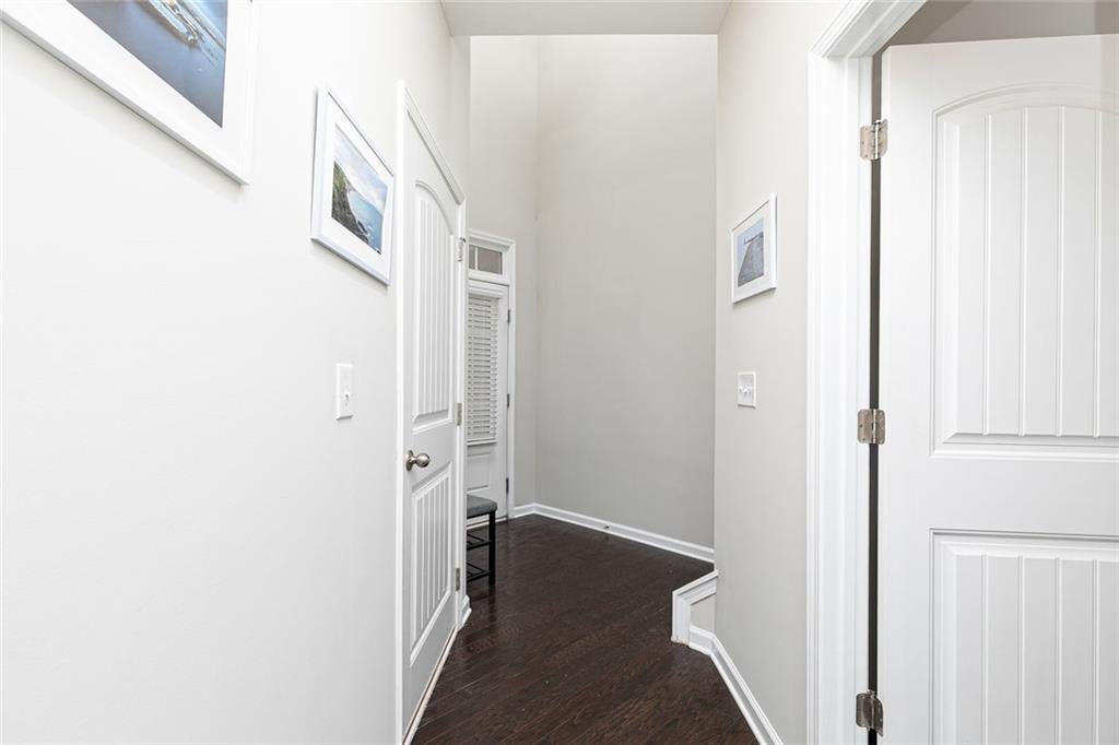 584 Bright Street SW