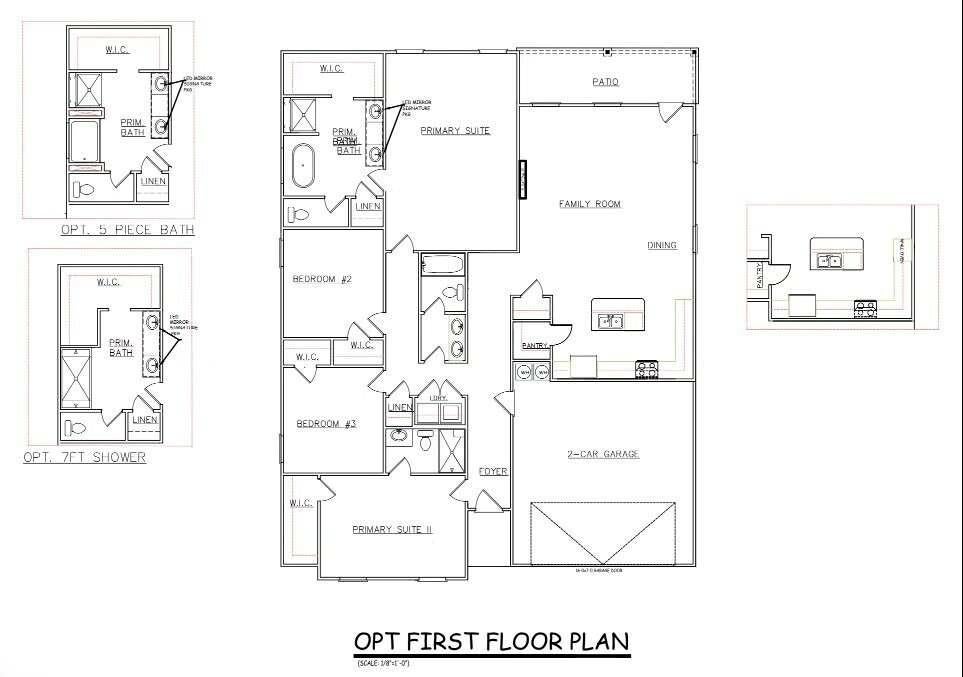 476 Orwell Drive