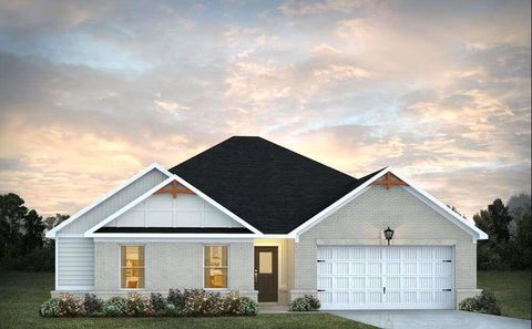 Homes For Sale - 476 Orwell Drive<br/> Social Circle, GA 30025