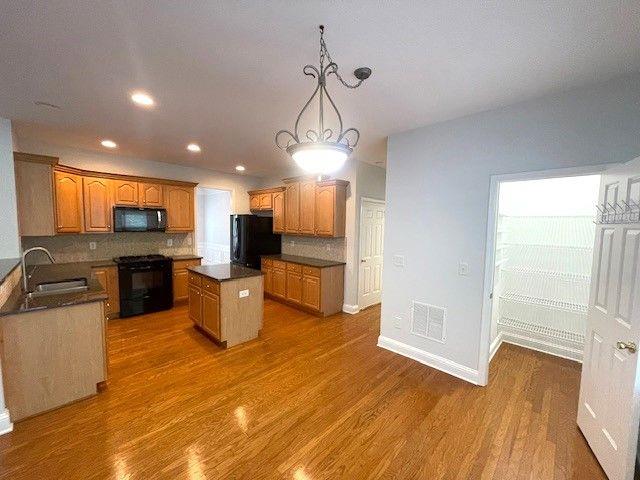 6131 Windflower Drive, Powder Springs, Georgia image 8