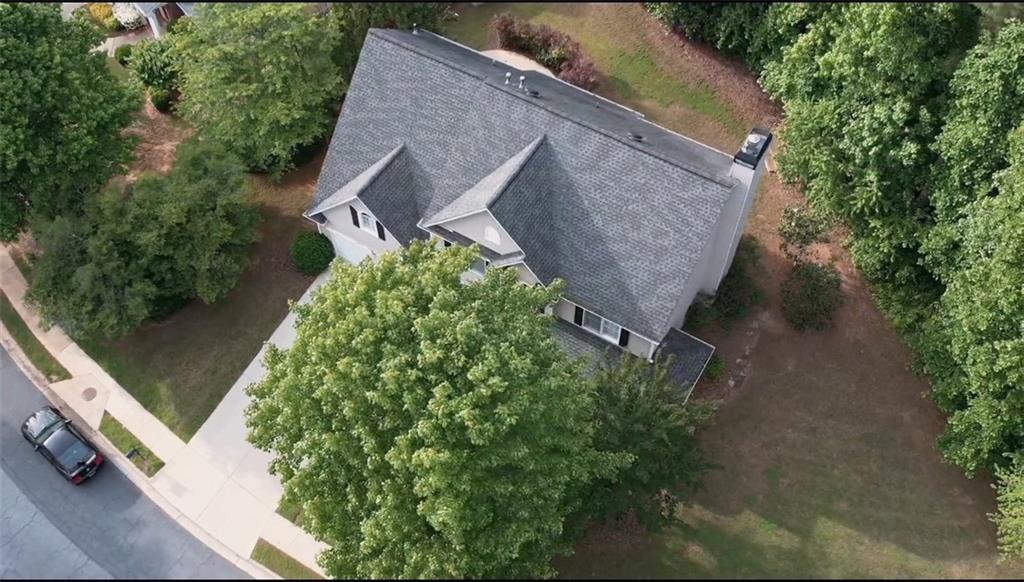 6131 WINDFLOWER Drive