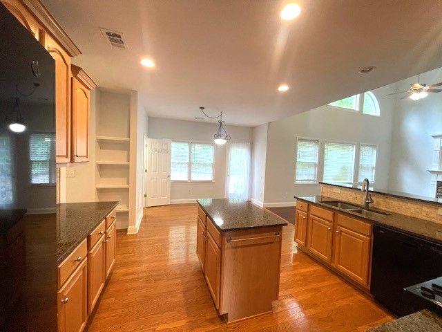 6131 Windflower Drive, Powder Springs, Georgia image 7