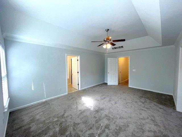 6131 Windflower Drive, Powder Springs, Georgia image 12