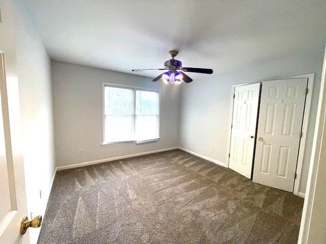 6131 Windflower Drive, Powder Springs, Georgia image 15