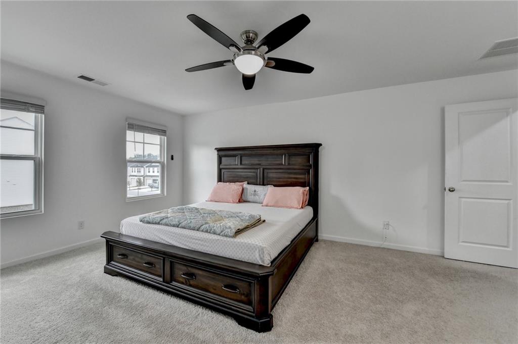6125 Langdon Way, Cumming, Georgia image 45