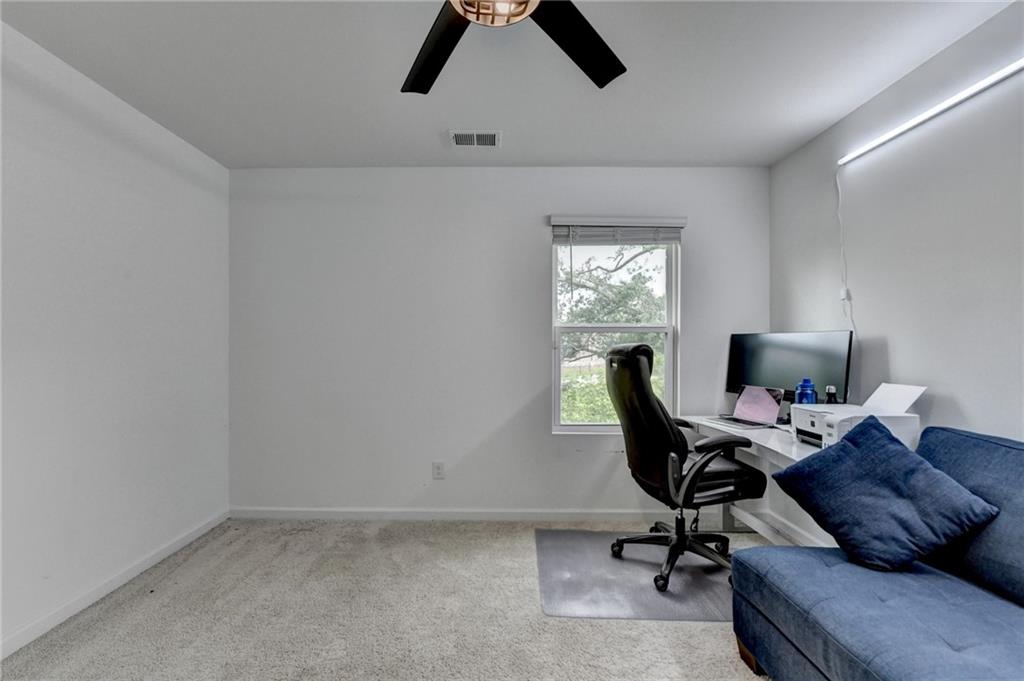 6125 Langdon Way, Cumming, Georgia image 39