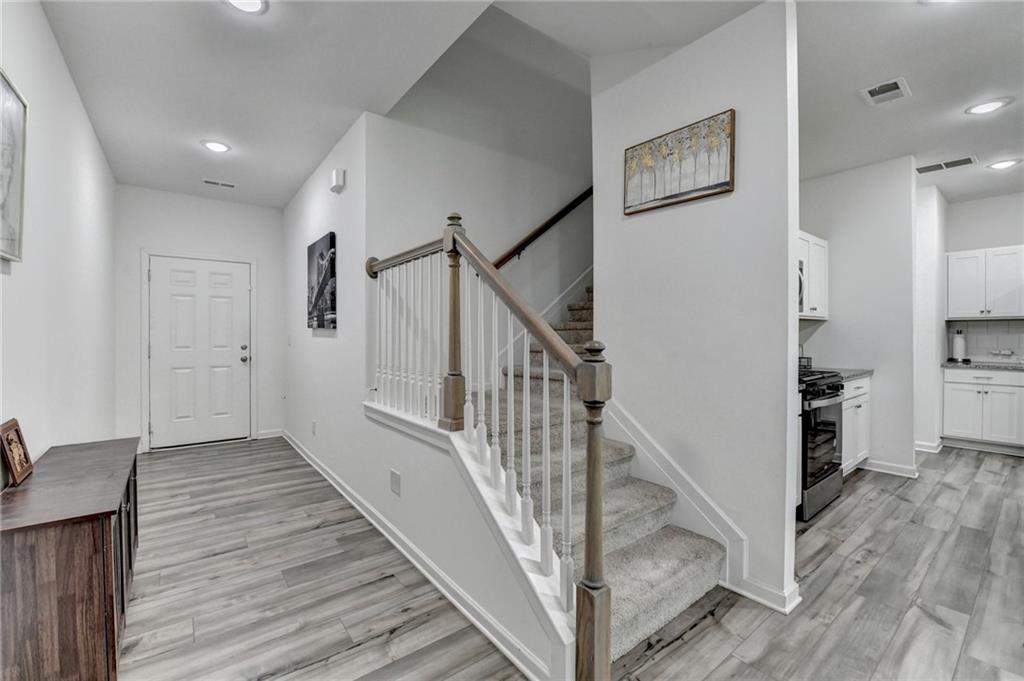 6125 Langdon Way, Cumming, Georgia image 29