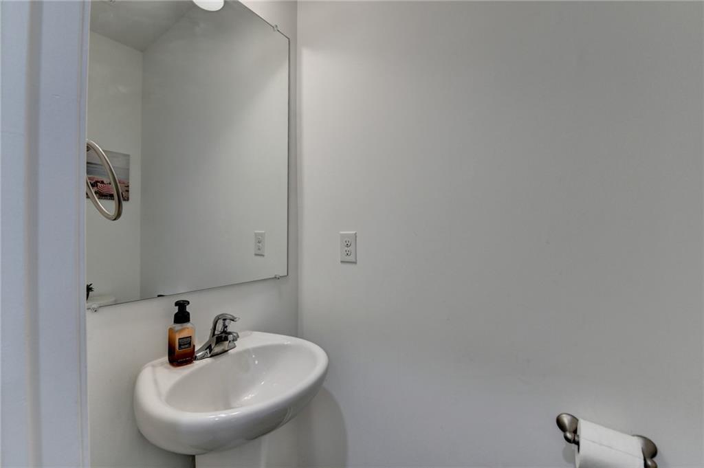 6125 Langdon Way, Cumming, Georgia image 27