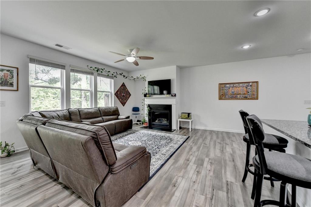 6125 Langdon Way, Cumming, Georgia image 17