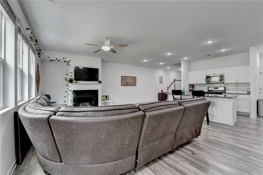 6125 Langdon Way, Cumming, Georgia image 21