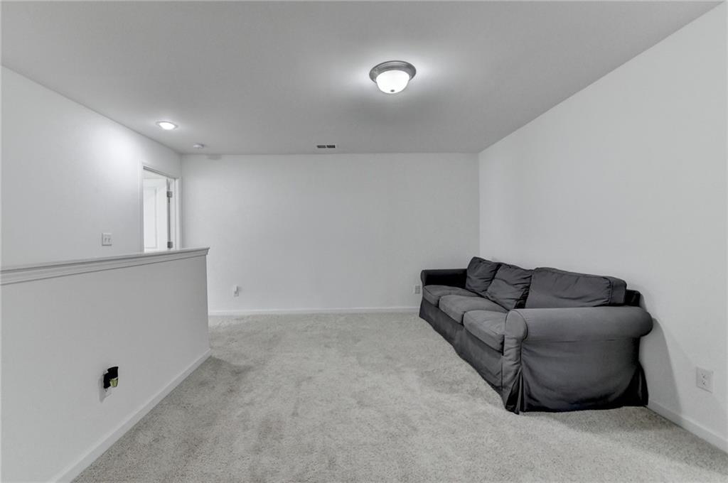6125 Langdon Way, Cumming, Georgia image 33