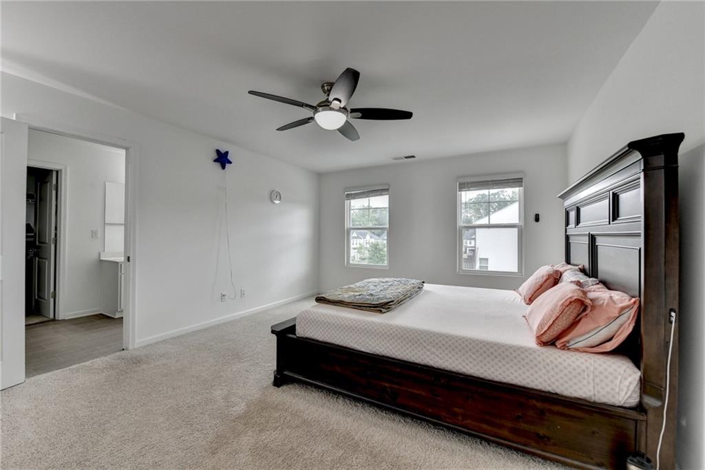6125 Langdon Way, Cumming, Georgia image 42