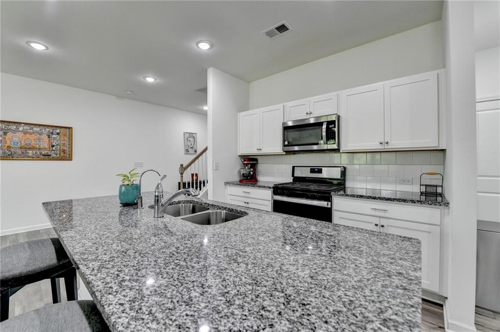 6125 Langdon Way, Cumming, Georgia image 12