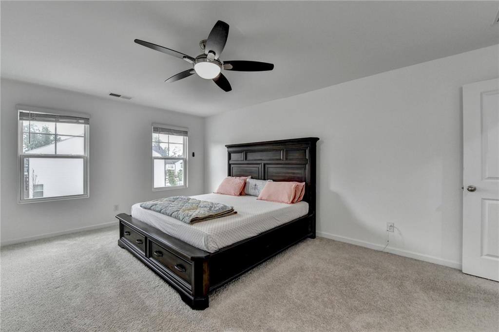 6125 Langdon Way, Cumming, Georgia image 44