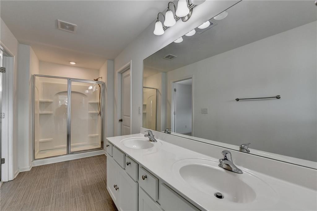 6125 Langdon Way, Cumming, Georgia image 50