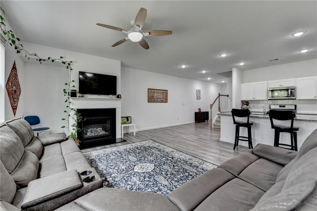 6125 Langdon Way, Cumming, Georgia image 20