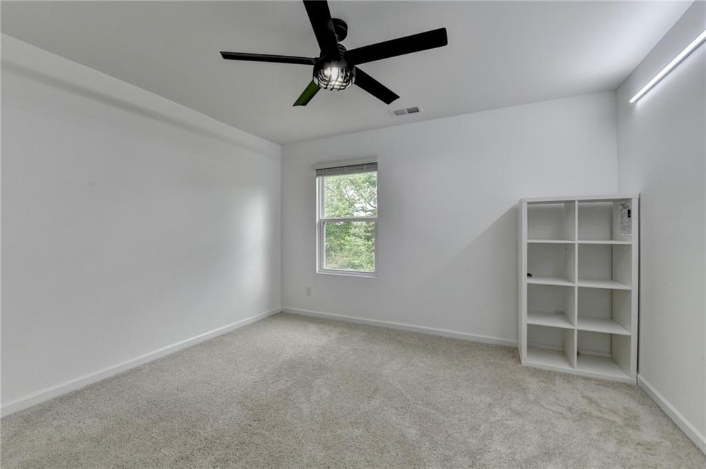 6125 Langdon Way, Cumming, Georgia image 35