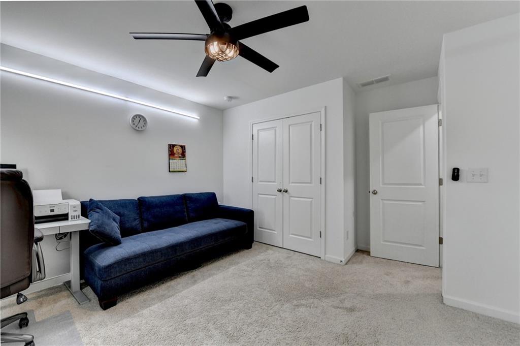 6125 Langdon Way, Cumming, Georgia image 40