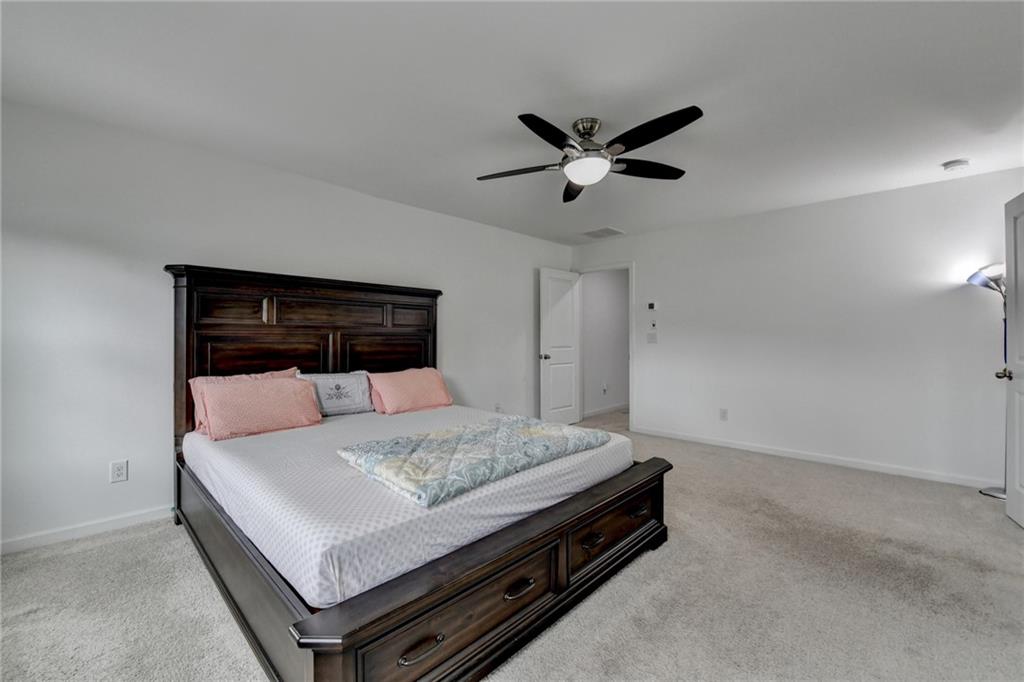 6125 Langdon Way, Cumming, Georgia image 46