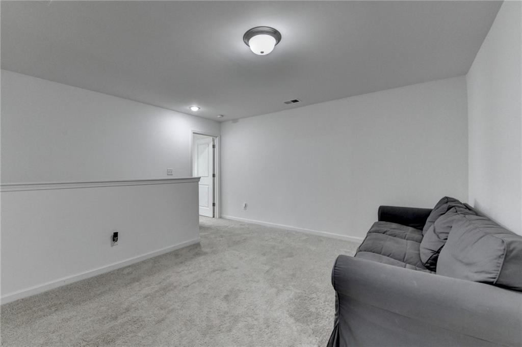 6125 Langdon Way, Cumming, Georgia image 32