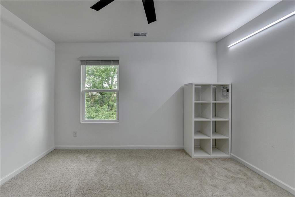 6125 Langdon Way, Cumming, Georgia image 36