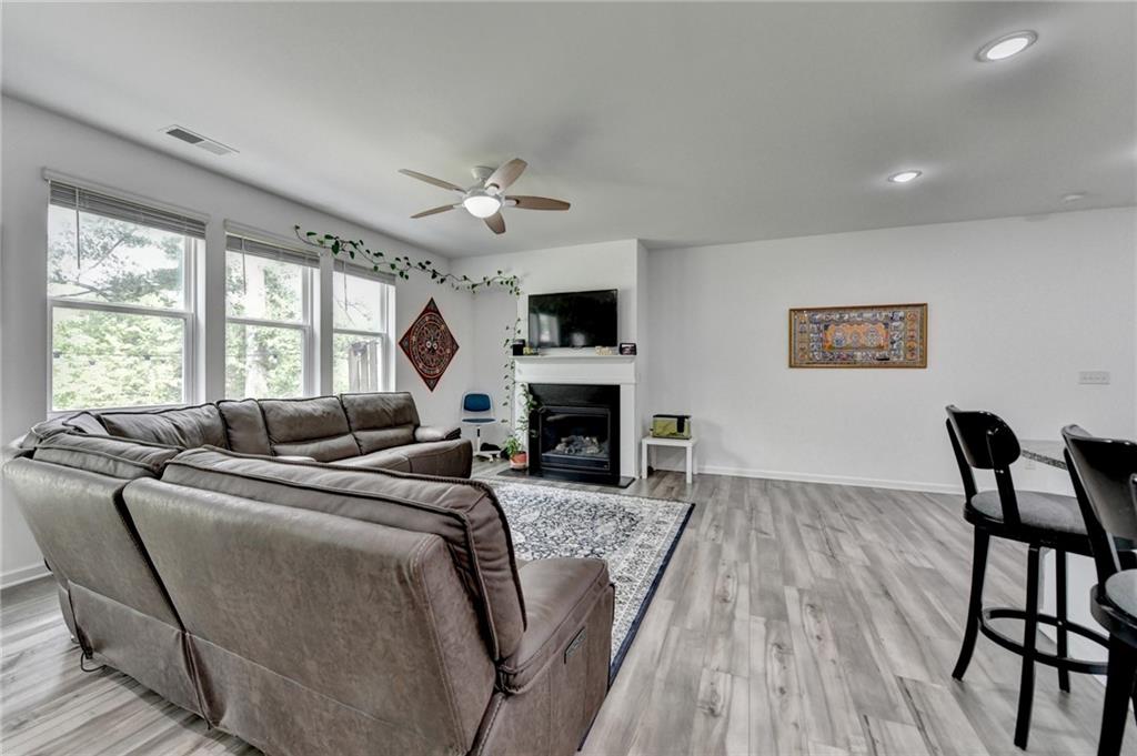 6125 Langdon Way, Cumming, Georgia image 18