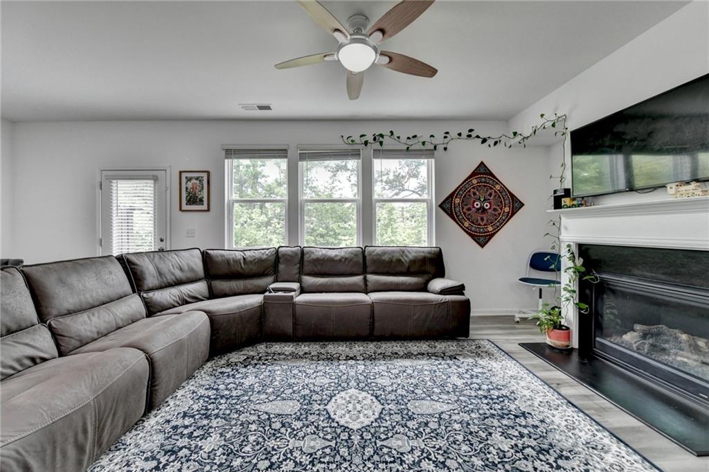 6125 Langdon Way, Cumming, Georgia image 23