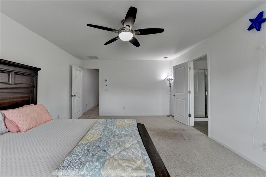 6125 Langdon Way, Cumming, Georgia image 47
