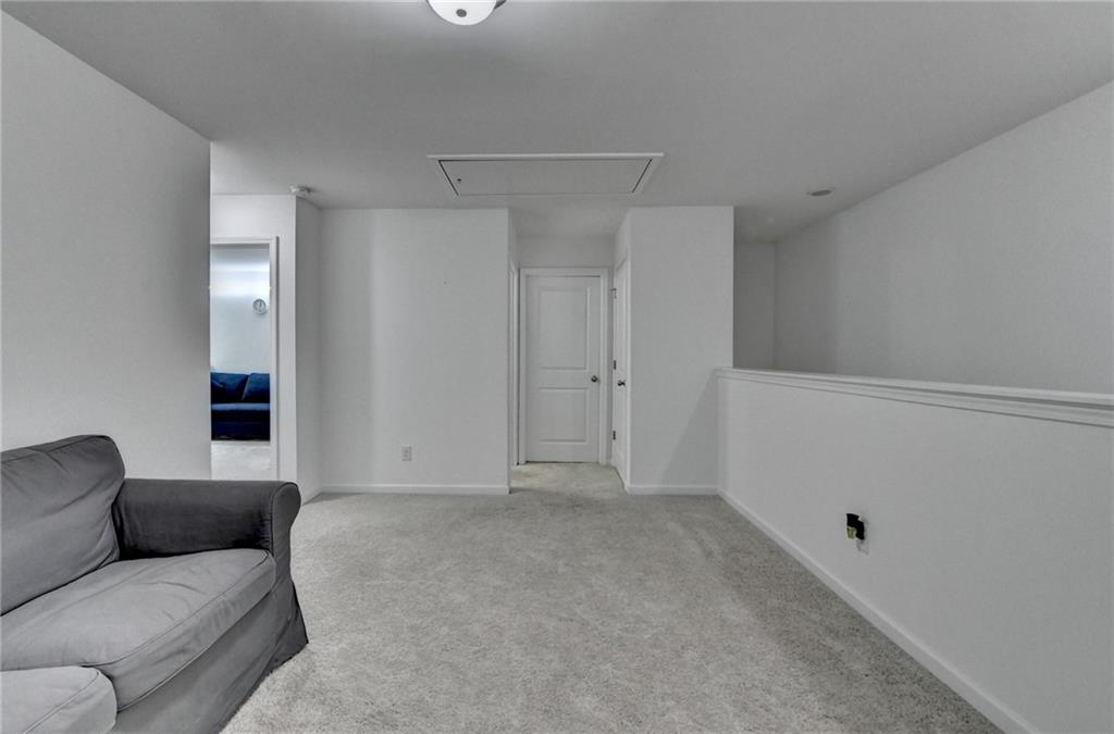 6125 Langdon Way, Cumming, Georgia image 31