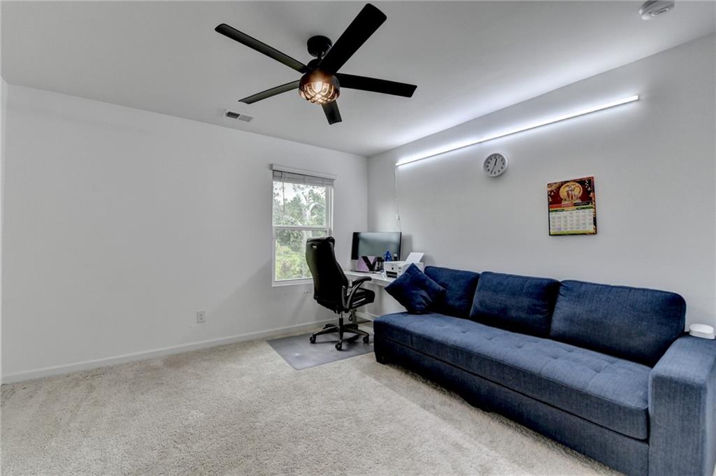 6125 Langdon Way, Cumming, Georgia image 38