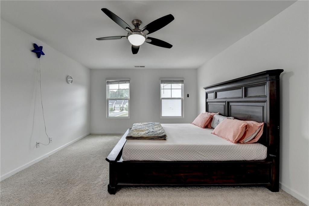 6125 Langdon Way, Cumming, Georgia image 43