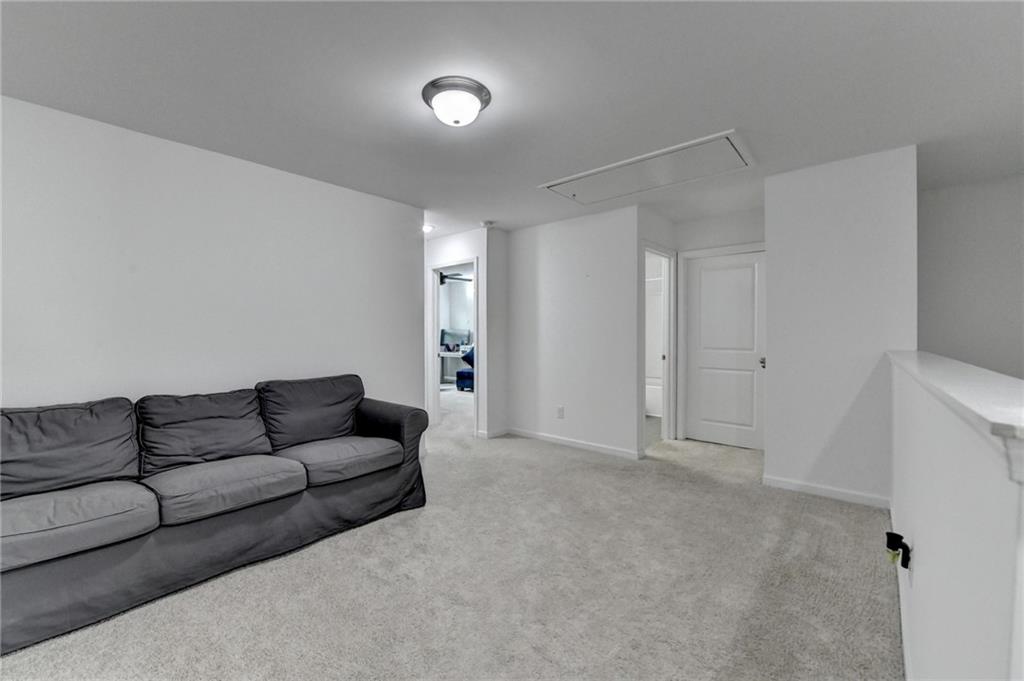 6125 Langdon Way, Cumming, Georgia image 30