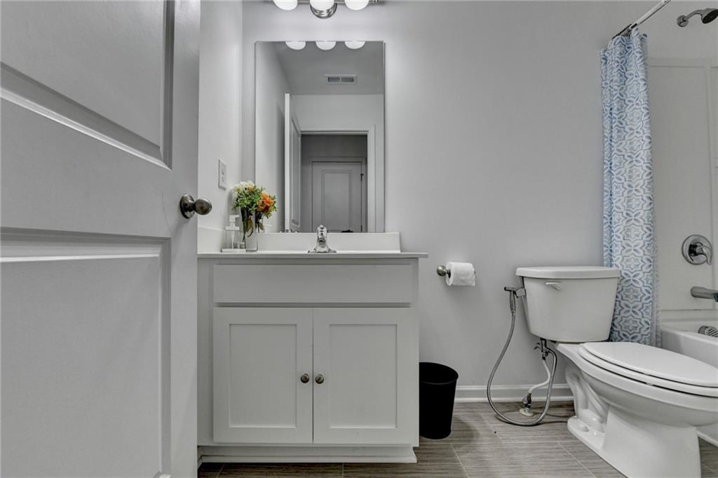 6125 Langdon Way, Cumming, Georgia image 34