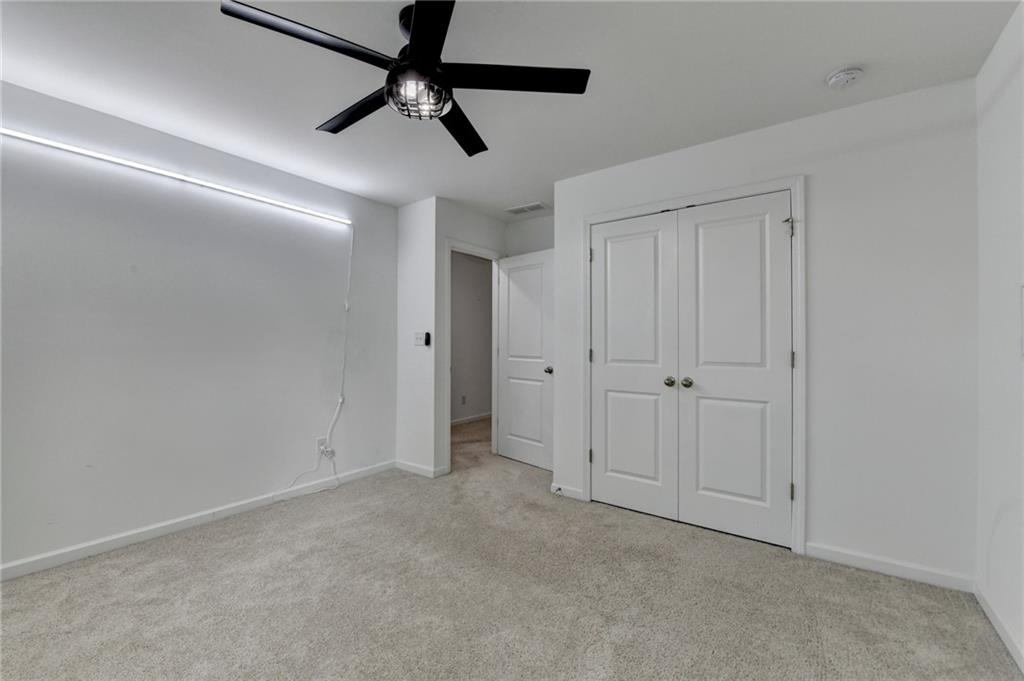 6125 Langdon Way, Cumming, Georgia image 37