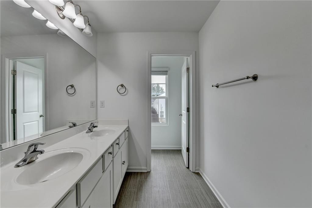 6125 Langdon Way, Cumming, Georgia image 49