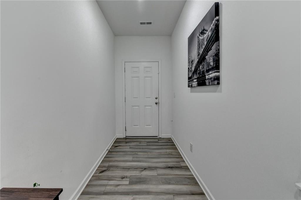 6125 Langdon Way, Cumming, Georgia image 2