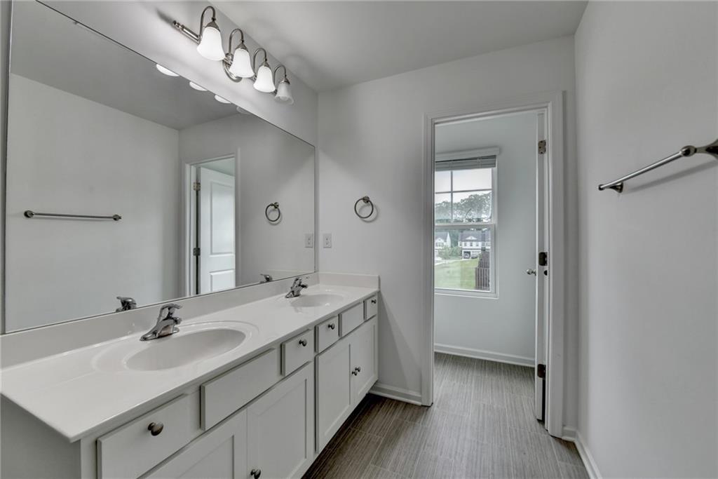 6125 Langdon Way, Cumming, Georgia image 48