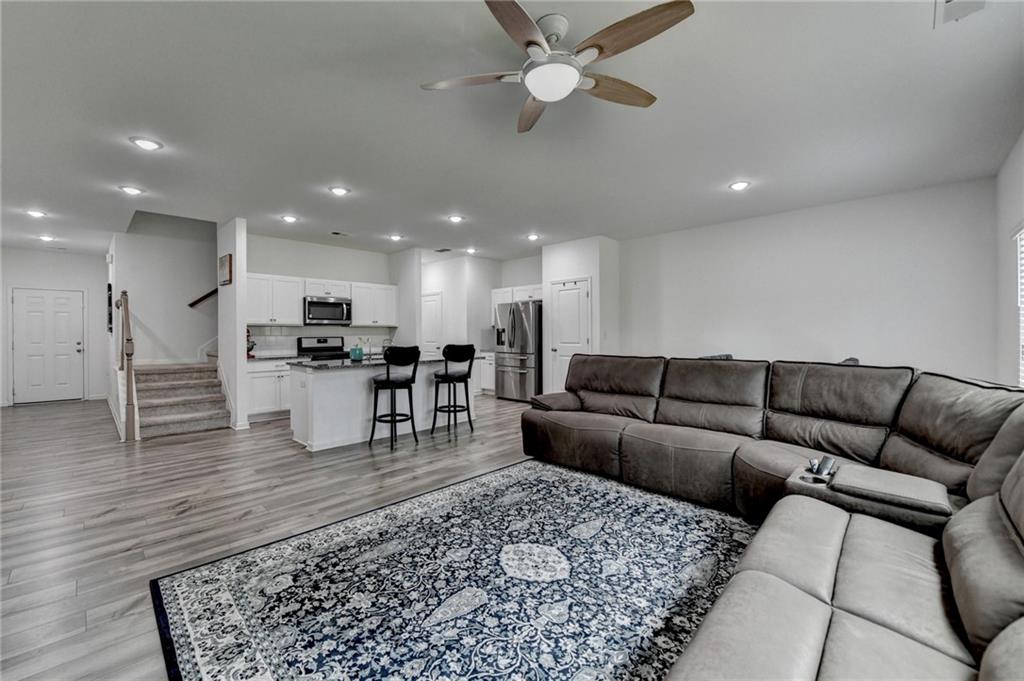 6125 Langdon Way, Cumming, Georgia image 26