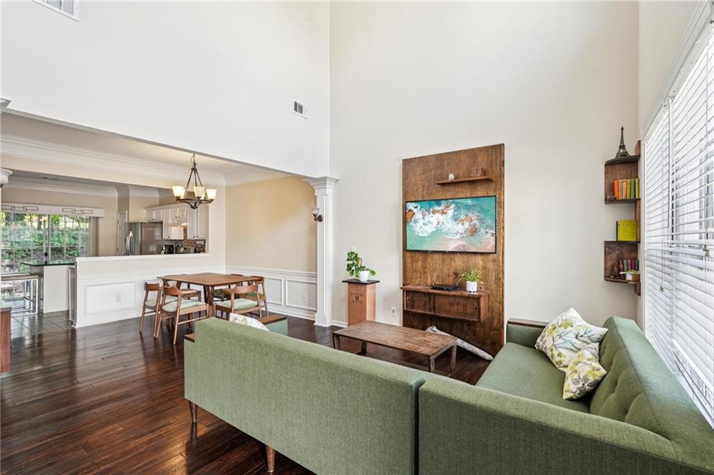 13300 Morris Road 121