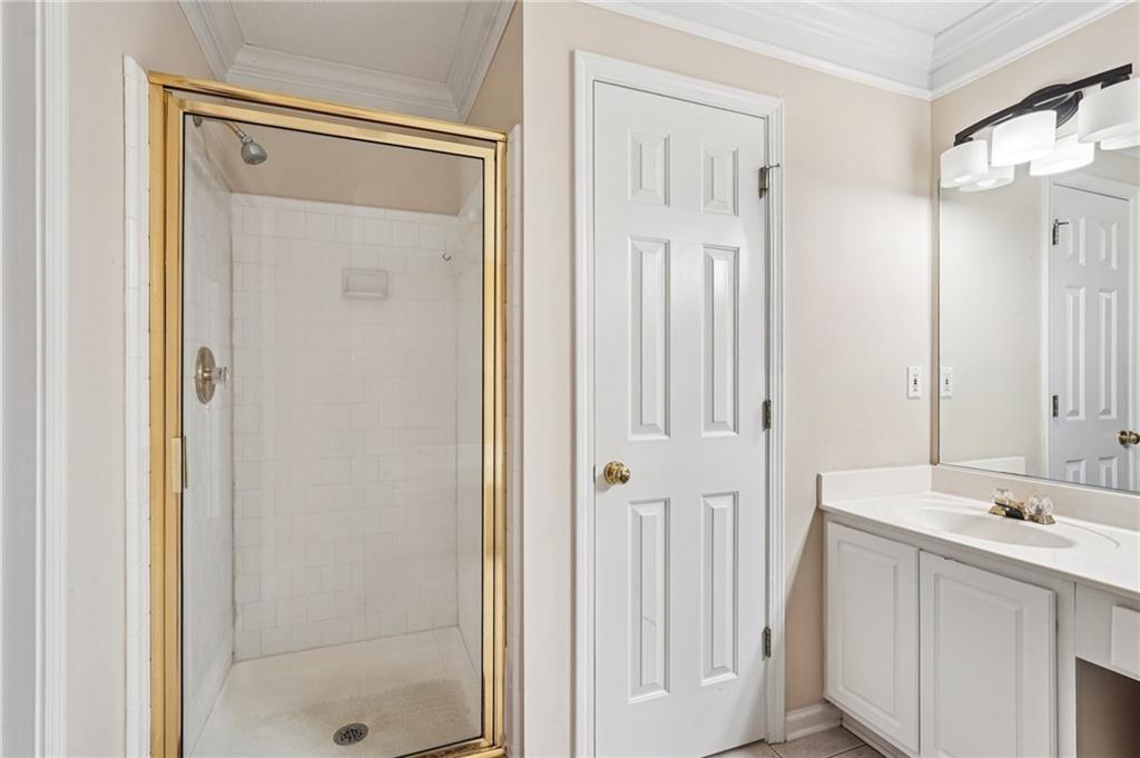 Fairview - Residential