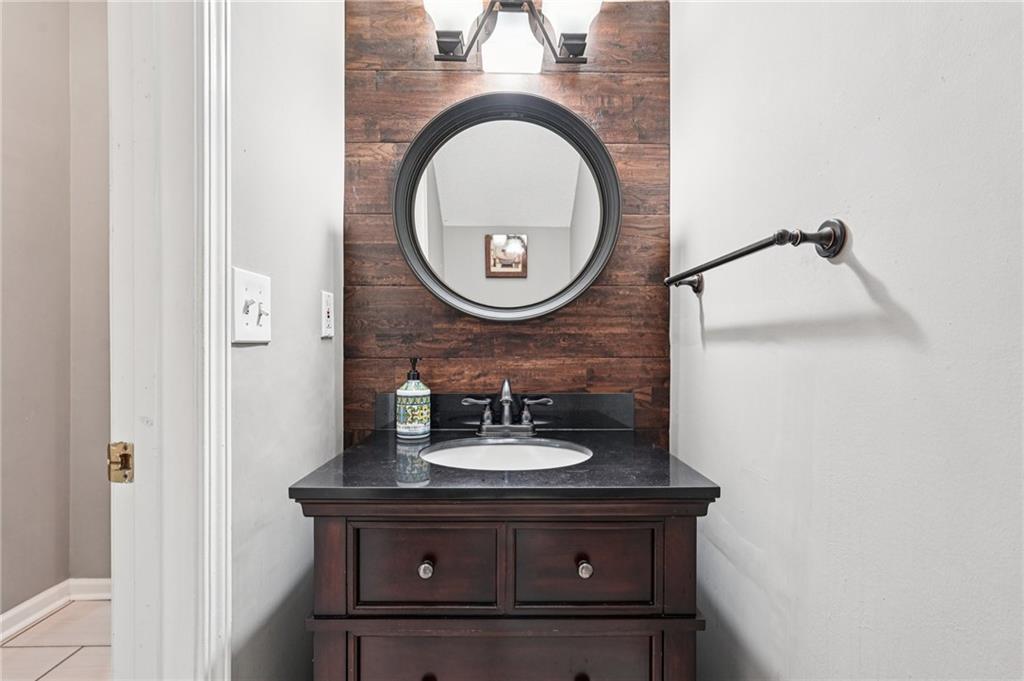 Fairview - Residential