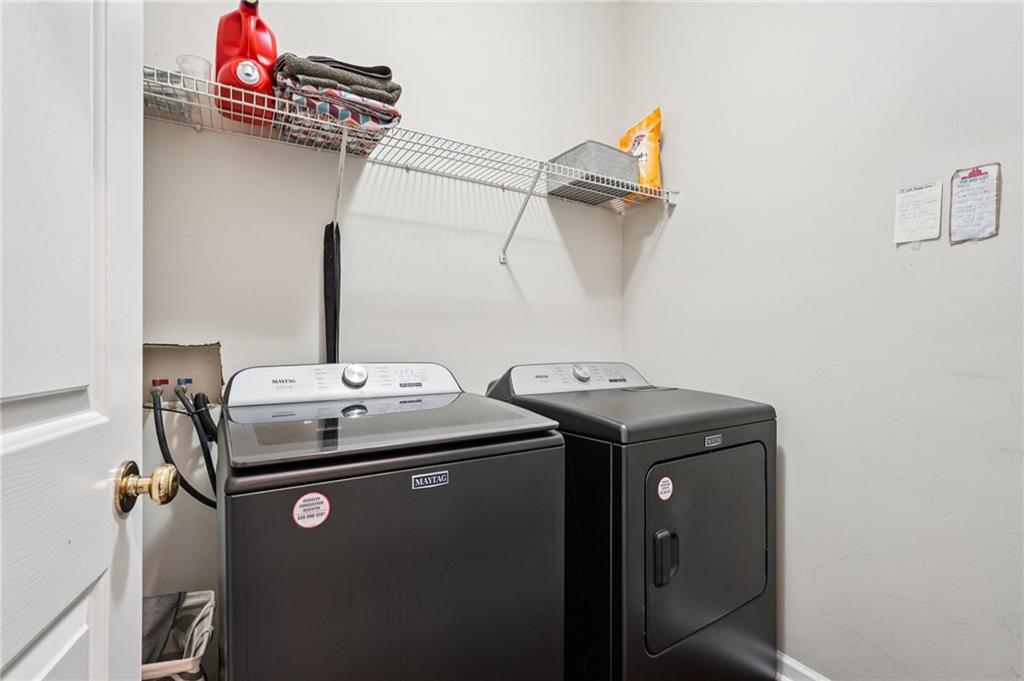 Fairview - Residential