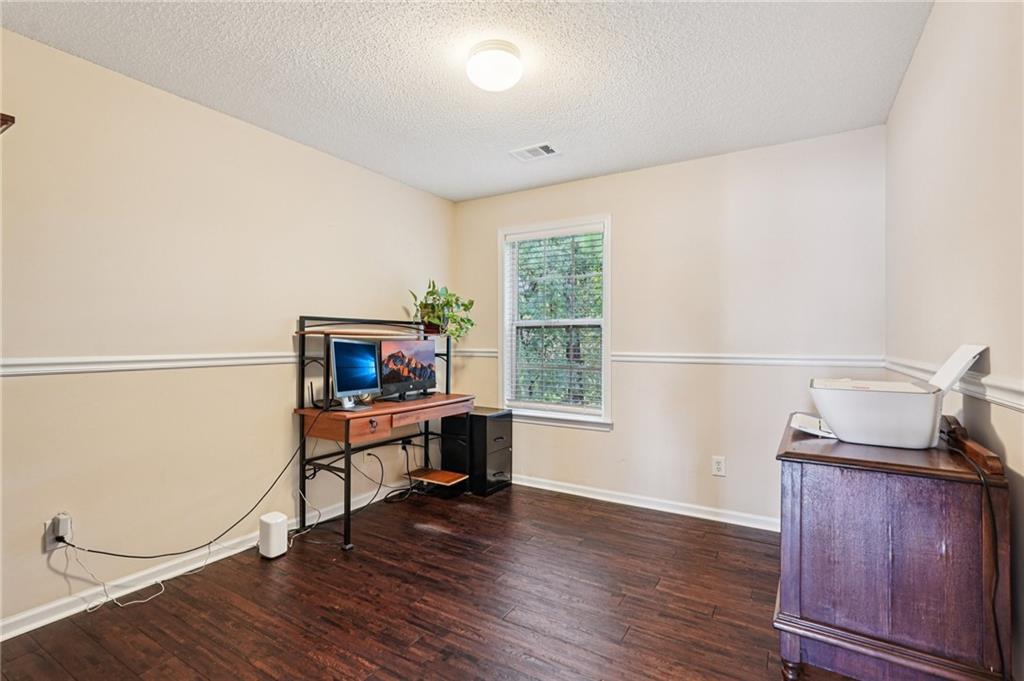 Fairview - Residential