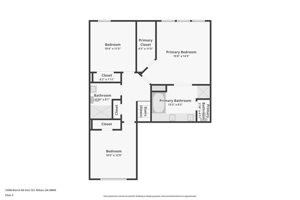 Fairview - Residential