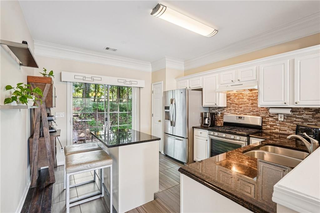 Fairview - Residential