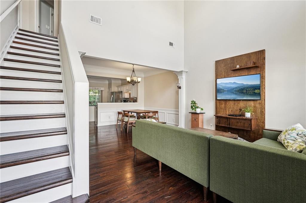 13300 Morris Road 121