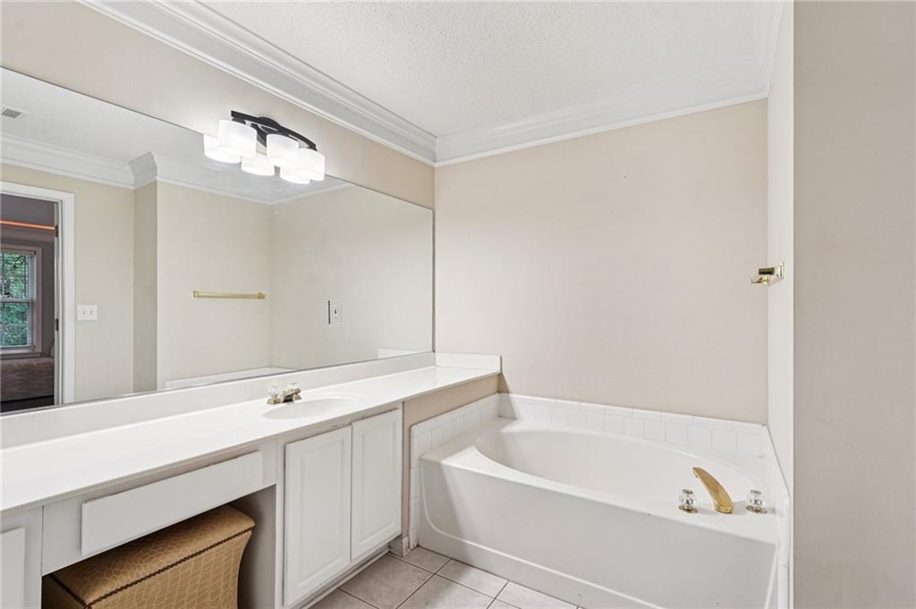 Fairview - Residential