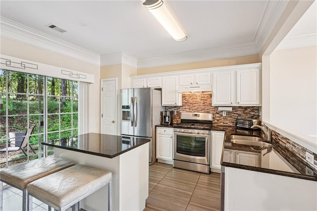 Fairview - Residential