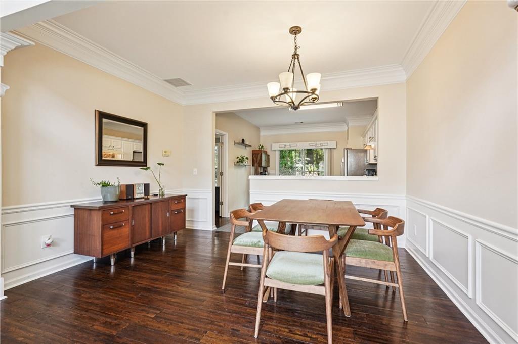 Fairview - Residential