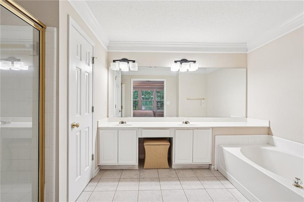 Fairview - Residential